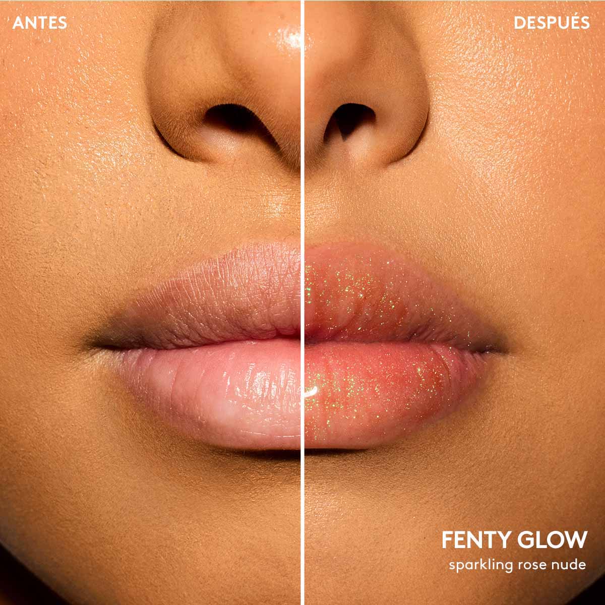 GLOSS BOMB OIL (GLOSS PARA LABIOS)